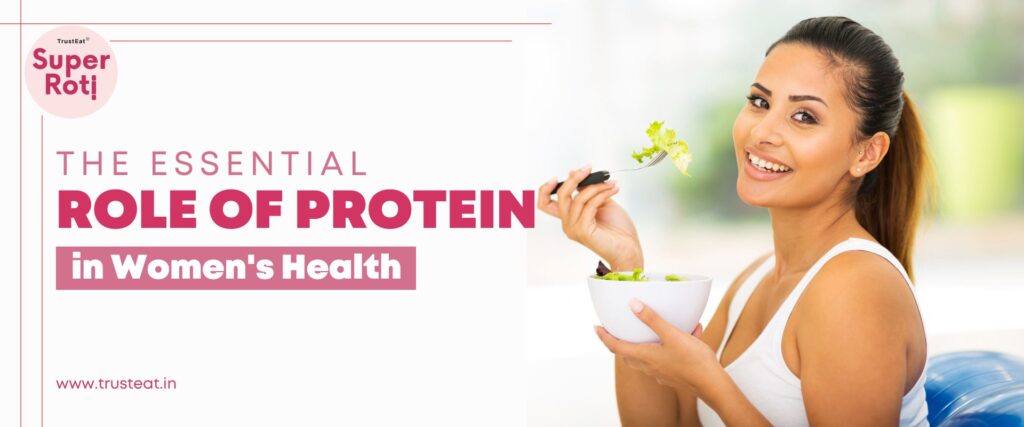 understanding protein intake (1)